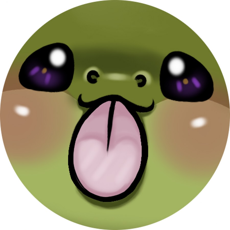 LIZZ's Unique Blend: Story Games, Art, and Vocals on Twitch